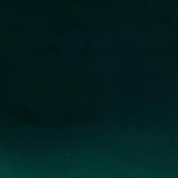 Satellite imagery of Farm Point, US