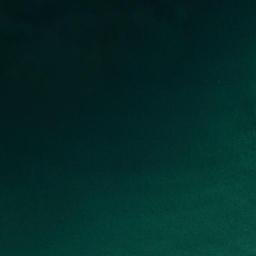 Satellite imagery of Farm Point, US