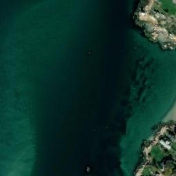 Satellite imagery of Farm Point, US