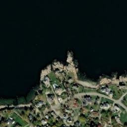 Satellite imagery of Gap Head, US