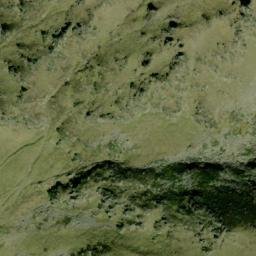 Satellite imagery of 0903005 - 1, ES