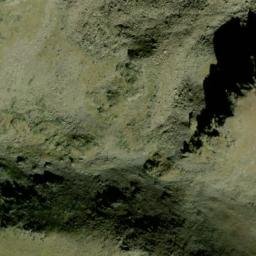 Satellite imagery of 0903005 - 1, ES