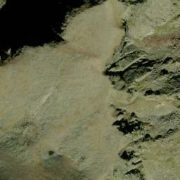 Satellite imagery of 0903005 - 1, ES