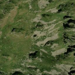 Satellite imagery of 0902406 - 1, ES