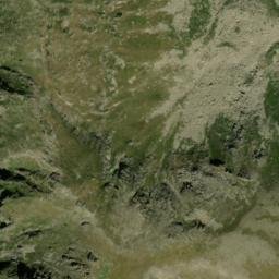 Satellite imagery of 0902406 - 1, ES