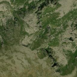 Satellite imagery of 0902406 - 1, ES