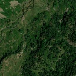 Satellite imagery of 09139R - 1, ES