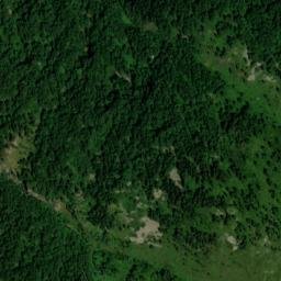 Satellite imagery of 09139R - 1, ES