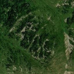 Satellite imagery of 09139R - 1, ES