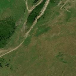 Satellite imagery of 09189B - 1, ES
