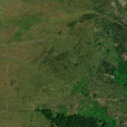 Satellite imagery of 09189B - 1, ES