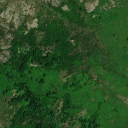 Satellite imagery of 09189B - 1, ES