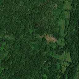 Satellite imagery of 09189E - 2, ES