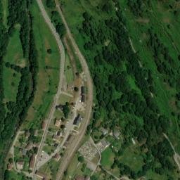 Satellite imagery of 09189E - 2, ES