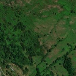 Satellite imagery of 09189E - 2, ES