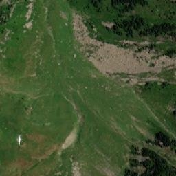 Satellite imagery of 09220B - 1, ES