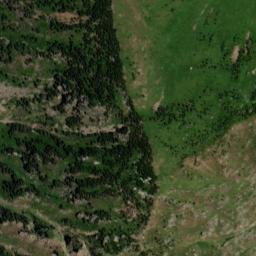 Satellite imagery of 09220B - 1, ES