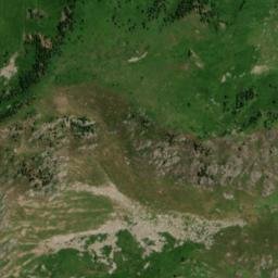 Satellite imagery of 09220B - 1, ES