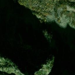 Satellite imagery of 0922003 - 1, ES
