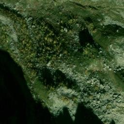 Satellite imagery of 0922003 - 1, ES
