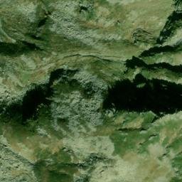 Satellite imagery of 0922003 - 1, ES