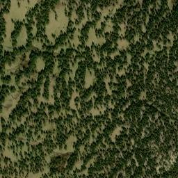 Satellite imagery of 0923901 - 1, ES