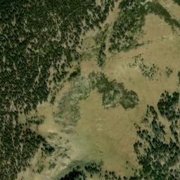 Satellite imagery of 0923901 - 1, ES