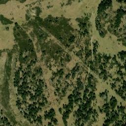 Satellite imagery of 0923901 - 1, ES