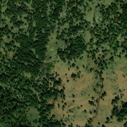 Satellite imagery of 0923902 - 1, ES