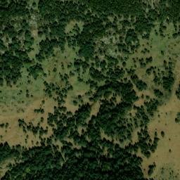 Satellite imagery of 0923902 - 1, ES