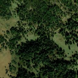 Satellite imagery of 0923902 - 1, ES