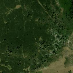 Satellite imagery of Serrat Gros de les Clotes, FR