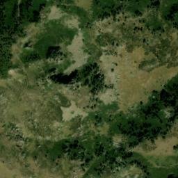 Satellite imagery of Serrat Gros de les Clotes, FR