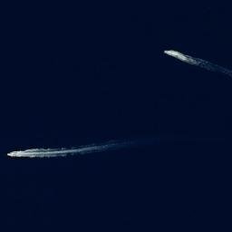 Satellite imagery of Rt Kamenice, HR