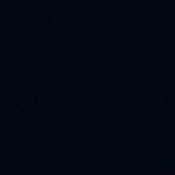 Satellite imagery of Rt Bezdanj, HR