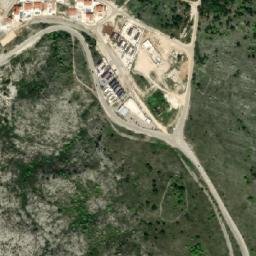 Satellite imagery of Vihlovo, BA