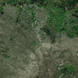 Satellite imagery of Vihlovo, BA