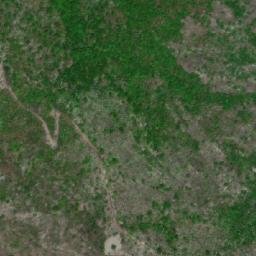 Satellite imagery of Buvavac, BA
