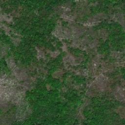 Satellite imagery of Visočnik, BA