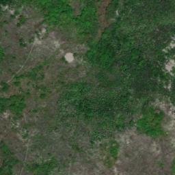 Satellite imagery of Visočnik, BA