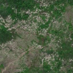 Satellite imagery of Jurišin Vrh, BA