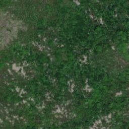 Satellite imagery of Jurišin Vrh, BA