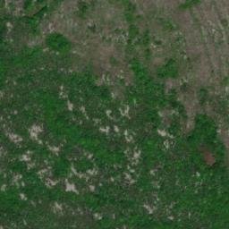 Satellite imagery of Planik, BA