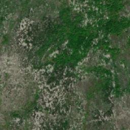 Satellite imagery of Planik, BA