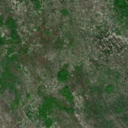 Satellite imagery of Štrbica, BA