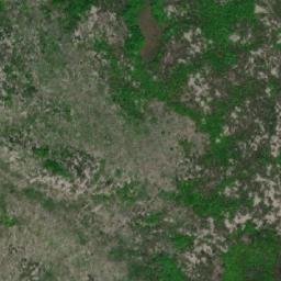 Satellite imagery of Štrbica, BA