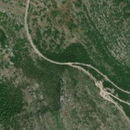 Satellite imagery of Rudeži, BA