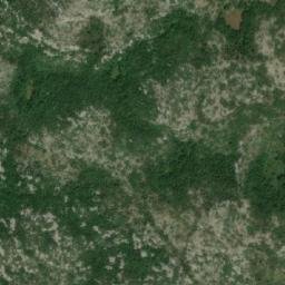 Satellite imagery of Vasilica, BA