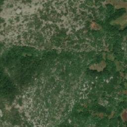 Satellite imagery of Vasilica, BA