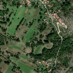 Satellite imagery of Ðurov, BA